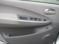 Silver Mist Metallic - Quest 3.5 SL Photo No. 11