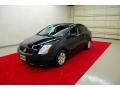 Super Black - Sentra 2.0 Photo No. 3