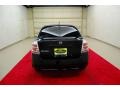 Super Black - Sentra 2.0 Photo No. 5