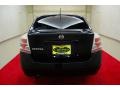 Super Black - Sentra 2.0 Photo No. 8