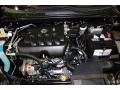 Super Black - Sentra 2.0 Photo No. 29