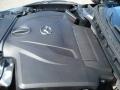 2007 Brilliant Black Mazda CX-7 Grand Touring  photo #18