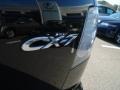 2007 Brilliant Black Mazda CX-7 Grand Touring  photo #19