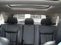 2007 Black Lincoln MKX   photo #20