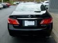 Black Onyx - ES 350 Photo No. 4