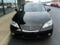 Black Onyx - ES 350 Photo No. 7