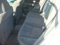 2007 Alabaster Silver Metallic Honda Accord SE V6 Sedan  photo #11