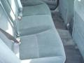 2007 Alabaster Silver Metallic Honda Accord SE V6 Sedan  photo #12