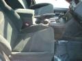 2007 Alabaster Silver Metallic Honda Accord SE V6 Sedan  photo #13