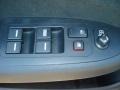 2007 Alabaster Silver Metallic Honda Accord SE V6 Sedan  photo #15