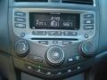 2007 Alabaster Silver Metallic Honda Accord SE V6 Sedan  photo #16