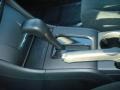 2007 Alabaster Silver Metallic Honda Accord SE V6 Sedan  photo #18