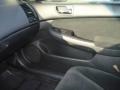 2007 Alabaster Silver Metallic Honda Accord SE V6 Sedan  photo #19