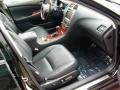 Black Onyx - ES 350 Photo No. 16