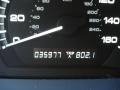 2007 Alabaster Silver Metallic Honda Accord SE V6 Sedan  photo #20