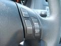 2007 Alabaster Silver Metallic Honda Accord SE V6 Sedan  photo #21