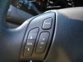 2007 Alabaster Silver Metallic Honda Accord SE V6 Sedan  photo #22