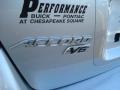 2007 Alabaster Silver Metallic Honda Accord SE V6 Sedan  photo #24
