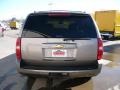 Greystone Metallic - Suburban LT 4x4 Photo No. 5
