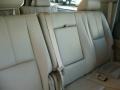 Greystone Metallic - Suburban LT 4x4 Photo No. 16