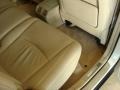 2008 Crystal White Lexus RX 350 AWD  photo #21