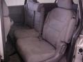 2007 Silver Pearl Metallic Honda Odyssey EX  photo #13