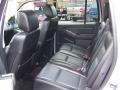 2006 Oxford White Mercury Mountaineer Premier AWD  photo #9