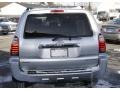 Titanium Metallic - 4Runner SR5 4x4 Photo No. 6