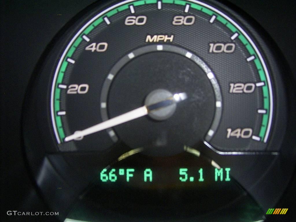 2010 Malibu LT Sedan - Taupe Gray Metallic / Ebony photo #25