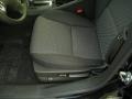 Black Granite Metallic - Malibu LT Sedan Photo No. 8