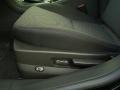 2010 Black Granite Metallic Chevrolet Malibu LT Sedan  photo #9