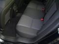 Black Granite Metallic - Malibu LT Sedan Photo No. 11