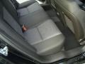 Black Granite Metallic - Malibu LT Sedan Photo No. 13