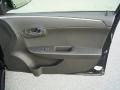 Black Granite Metallic - Malibu LT Sedan Photo No. 16