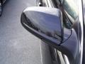 Black Granite Metallic - Malibu LT Sedan Photo No. 18