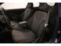 Electric Blue Metallic - Sunfire Coupe Photo No. 9
