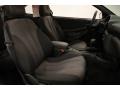 Electric Blue Metallic - Sunfire Coupe Photo No. 14