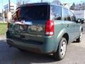 2006 Cypress Green Saturn VUE   photo #5