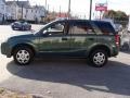 2006 Cypress Green Saturn VUE   photo #8