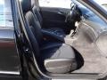 Black - E 350 4Matic Sedan Photo No. 15