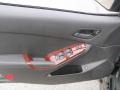 Emerald Green Metallic - G6 V6 Sedan Photo No. 9