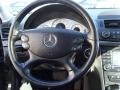 Black - E 350 4Matic Sedan Photo No. 18