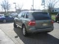 Olive Green Metallic - Cayenne Tiptronic Photo No. 7
