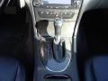 Black - E 350 4Matic Sedan Photo No. 20