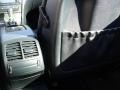 Black - E 350 4Matic Sedan Photo No. 21
