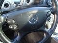 Black - E 350 4Matic Sedan Photo No. 22