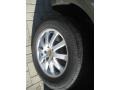 Olive Green Metallic - Cayenne Tiptronic Photo No. 14
