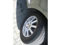 Olive Green Metallic - Cayenne Tiptronic Photo No. 15