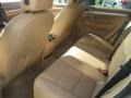 Olive Green Metallic - Cayenne Tiptronic Photo No. 19