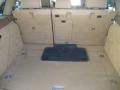 Olive Green Metallic - Cayenne Tiptronic Photo No. 20